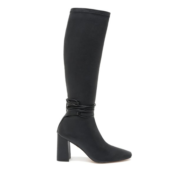 Daniella Shevel Niki Boot Size 41 (10/10.5 US) - Picture 1 of 3